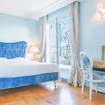 Luxury Duplex Amazing View