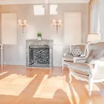 Luxury Duplex Amazing View