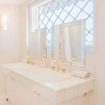 Appartamento Luxury Duplex Amazing View *